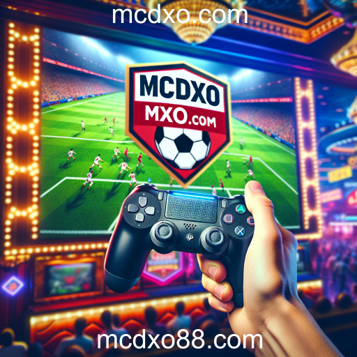 A Ascensão dos Jogos de Esportes: Uma Experiência Competitiva e Comunitária